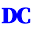denvercrimes.com