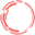nextcoretech.xyz