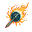 wukplay.com