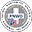 nsp-pnwd.org