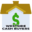 westsidecashbuyers.com