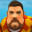 darkriddlegame.com