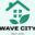 wave-city.in