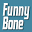 daytonfunnybone.com