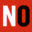 newsonyx.com