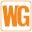 wg-gesucht.de