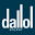 dallol.co.uk