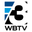 wbtv.com