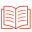 novel543.com