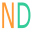nurdaldurmus.com