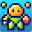 nextgengame.online