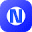 nypi.cn