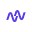 nguyencanhson.com