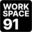 workspace91.com