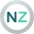 nettzero.com.au