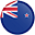 newzealandvisas.org