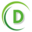 drontal.fr