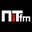 nitfm.pt