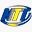 nortextractor.com