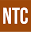 newteachercenter.org