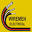 wiremenelectrical.com