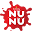 nunu.com.ng