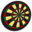 dartmuseum.de