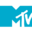 novelamtv.com