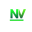 naijahotvibez.com