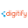 digitify.com
