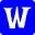 whubto.com