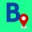 noticiasbasauri.com