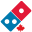 dominos.ca