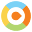 Webrezpro favicon
