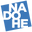 nadohe.org