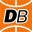 donbaloncesto.com