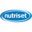 nutriset.fr