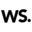 wesupplylabs.com