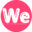 wegototo.net