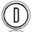 designtrendsblog.com