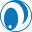 nawatt.com