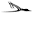 Web Duck Designs favicon