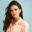 daniellecampbell.com.br