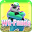 wg-panda.com