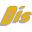 distech.ca