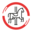 Designkarussell favicon
