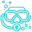 diverbliss.com