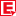 nobetcieczane.net