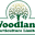 woodlandhp.co.uk