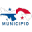 distrito.com.pa
